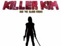 游戏Killer Kim and the Blood Arena