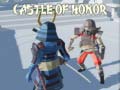 游戏Castle Of Honor