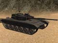 游戏Tank Simulator