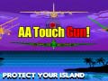 游戏AA Touch Gun
