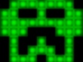 游戏Galactic Invaders