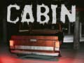 游戏Cabin