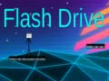 游戏Flash Drive