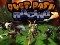 游戏Bugs Dash Racing