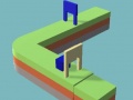 游戏Cube 3
