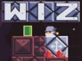 游戏WIZ