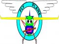 游戏Fly Plane
