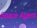 游戏Space Agent