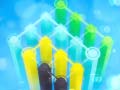 游戏Konnekt 3D
