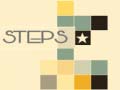 游戏Steps