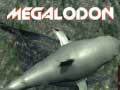 游戏Megalodon