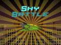 游戏Sky Battle