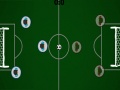 游戏Table Football