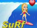 游戏Surf Crazy