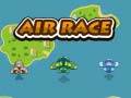 游戏Air Race