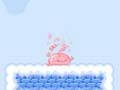 游戏FireBlob Winter