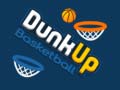 游戏Dunk Up Basketball