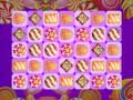 游戏Candy Match 3 Deluxe
