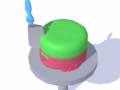 游戏Cake Master 3D