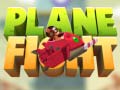 游戏Plane Fight