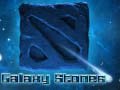 游戏Galaxy Stones