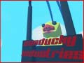 游戏Gunducky Industries