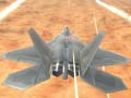 游戏Air Superiority Fighter