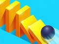 游戏Domino Clash