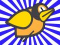 游戏Flap Flap