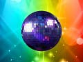 游戏Touch Ball