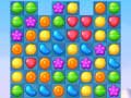 游戏Candymatch.io