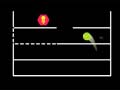 游戏Jump Ball