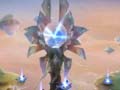 游戏God of Light
