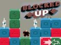游戏Blocked Up