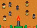 游戏Military Defense Shooting