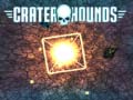 游戏Crater Hounds