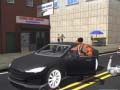 游戏Mad Andreas Town Mafia Old Friends 2
