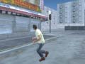游戏Mad City Trevor 4 New Order