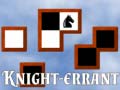 游戏Knight-errant