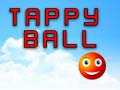 游戏Tappy Ball