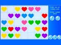 游戏Valentines Puzzle