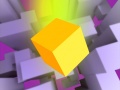 游戏Free Fall 3d