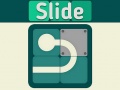 游戏Slide
