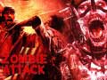 游戏Zombie Attack