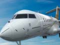 游戏Airplane Simulator Island Travel
