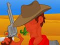 游戏Desert Gun