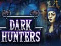 游戏Dark Hunters