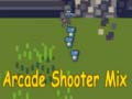 游戏Arcade Shooter Mix