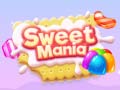 游戏Sweet Mania