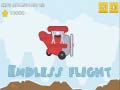 游戏Endless Flight